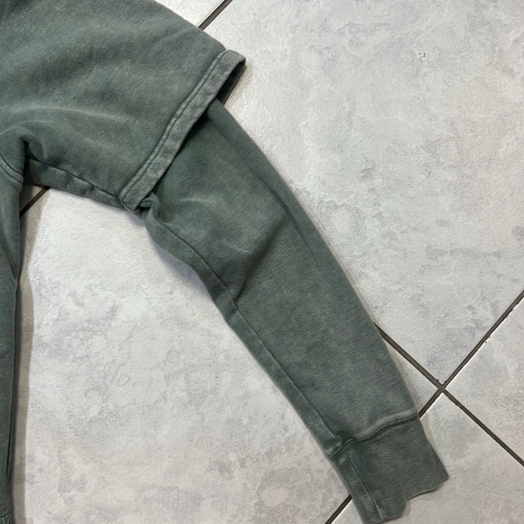 Kith pinnacle 400 GSM logo hooded men - Picture 7 of 8